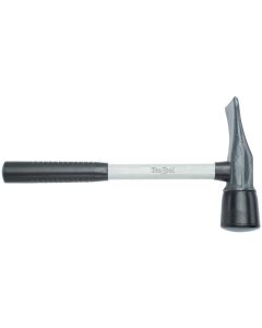 KEN35425 image(0) - Ken-tool TG36 - 18" (46 cm ) Heavy Duty Tire Hammer ‐ Fiberglass Handled