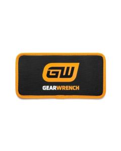 KDTGWMAGMAT126 image(0) - GearWrench High Strength Magnetic Tool Mat - 12 x 6 Inch