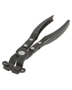 LIS30600 image(2) - Lisle Offset Boot Clamp Pliers