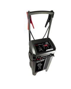 SCUSC1325 image(1) - Schumacher Electric 250A 6/12V Battery Charger