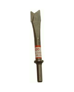 SG Tool Aid Single Edge Cutter