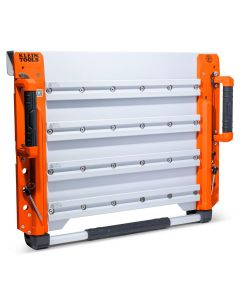 KLEBC700WA image(0) - Klein Tools LiftPro 24-Inch Wall
