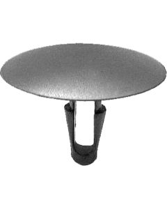 AVCAP14738 image(0) - AUVECO PAK TOYOTA RETAINING CLIPS
