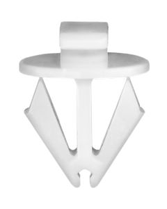AUVECO CHRYSLER MOULDING CLIP