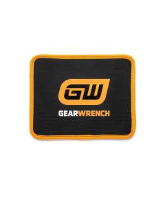 KDTGWMAGMAT108 image(0) - GearWrench High Strength Magnetic Tool Mat - 10 x 8 Inch