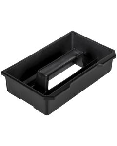 KLE549021MBR image(0) - Klein Tools MODbox&trade; Replacement Handle for Rolling Toolbox