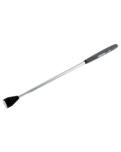 KTI70909 image(1) - K Tool International Heavy Duty Telescopic Magnetic Retriever, 30 Lb. P