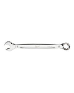 Milwaukee Tool 22MM Metric Combination Wrench