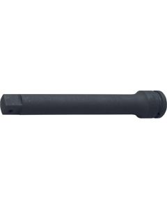 KKN16688A-250 image(0) - Ko-ken USA 16688A-250 3/4 Sq. Dr. Adaptor 1 Square Length 250mm Hole type
