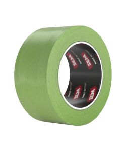 SEMSM0036 image(0) - SEM Products 36mm Automotive Masking Tape x55 m