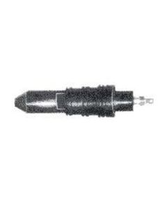 SG Tool Aid Diesel Tester Adapter for Larger Cummins Engines