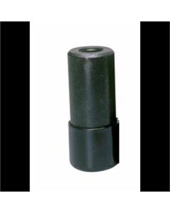 LIS70860 image(1) - Lisle #9 TAP SOCKET FOR 5/8"/16MM 1/2"DR