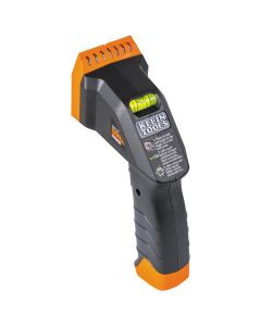 Klein Tools Electronic Stud Finder
