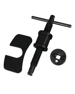 WLMW89201 image(0) - Wilmar Corp. / Performance Tool Disc Brake Caliper Spreader