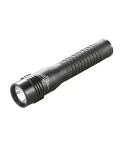 Streamlight Strion LED HL (Without Charger) - Black