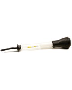 Wilmar Corp. / Performance Tool Pro Anti-Freeze Tester