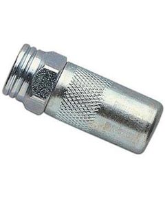 LIN5852-2 image(1) - Lincoln Lubrication GREASE COUPLER REPL 2 PAK