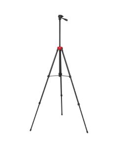 MLW48-35-1411 image(2) - Milwaukee Tool 72" Laser Tripod