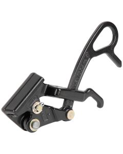 Klein Tools Wide Range Service Grip