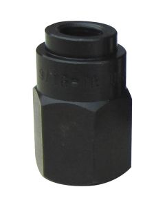 KAS752R image(0) - Lang Tools (Kastar) 752R - 9/16"-18 Threaded Wheel Stud Installer