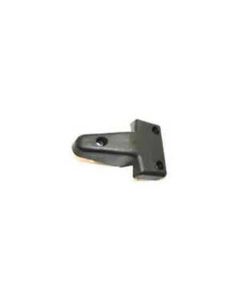 Milwaukee Tool Milwaukee