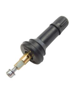 Hamaton Replacement Snap-In Valves for TRW Version 4