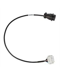 TEXA USA JLG DIAGNOSTIC CABLE (3151/T77)