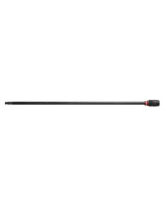 MLW48-28-1060 image(1) - Milwaukee Tool 24" x 7/16" Universal QUIK-LOK Extension