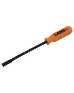KAS855-050 image(3) - Lang Tools (Kastar) 855-050 - 1/2" Face Gasket Scraper with Capped Handle