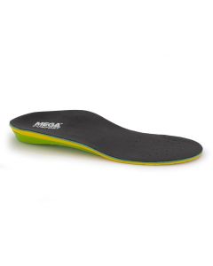 MCFMT-M1415 image(1) - MEGA Comfort MEGA Comfort - Insole - Multi-Thotic - Men's 14,15
