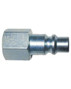 Amflo COUPLER PLUG 3/8"