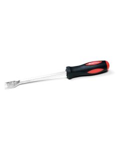 WLMW234C image(0) - Wilmar Corp. / Performance Tool Carbon and Gasket Scraper