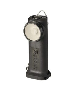 STL90520 image(0) - Streamlight Survivor (Without Charger) - Black