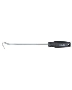 SUNEX 15 Inch Full Hook 90 Degree