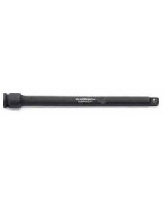 KDT84885 image(2) - GearWrench 3/4 Inch Drive Impact Extension 6 Inch