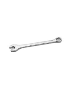 WLMW30025 image(1) - Wilmar Corp. / Performance Tool 25mm Combination Wrench