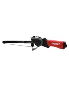 ACA6325 image(2) - AirCat 18" Belt Sander 1/2" Width