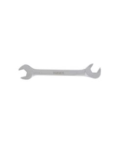 SUNEX 14MM Full Polish Angled Head Wrench