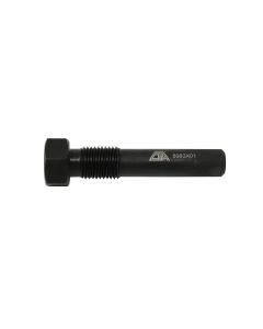 CTA Manufacturing EA211 1.4T Crank Locking Pin