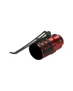 Streamlight Tailcap - Stylus Pro - Red