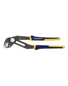 Vise Grip 12" GROOVELOCK PLIER