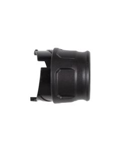 Ingersoll Rand Nozzle Ejector Kit for Ingersoll Rand H3111 Heat Gun