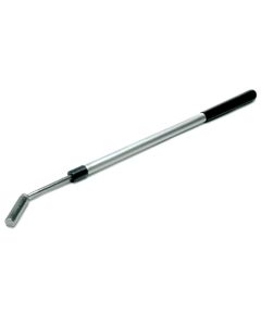 WLMW1200C image(0) - Wilmar Corp. / Performance Tool 24" Telescoping Magnetic Pickup Tool