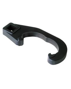 OTC WR 1-7/16 ADJ TIE_ROD