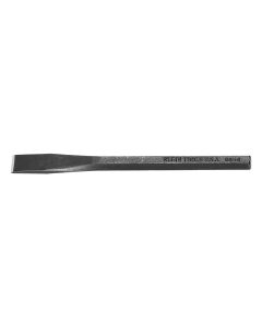 KLE66144 image(0) - Klein Tools 3/4-Inch Cold Chisel 7-1/2-Inch Length