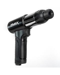 EMXEATHM10S1P image(1) - Emax Compressor Extd Air Hammer-2100 BPM, 16 CFM, 1/4" Inlet