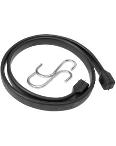 Wilmar Corp. / Performance Tool 41" EPDM Rubber Tarp Strap