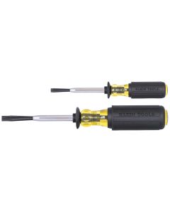 Klein Tools Impact-Rated Flip Socket Conduit Reamer
