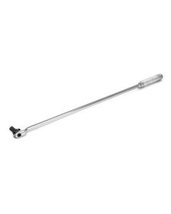 Wilmar Corp. / Performance Tool 1/2" Drive 24" Flex Handle