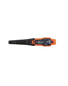 KLEET10 image(0) - Klein Tools Magnetic Digital Pocket Thermometer